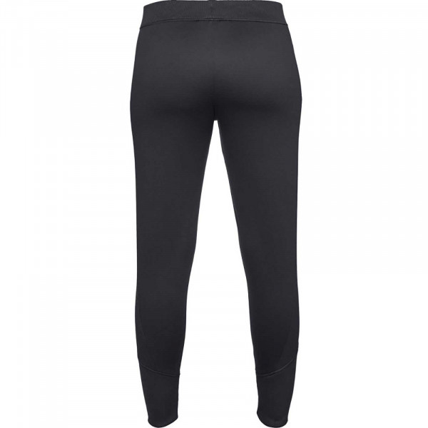 UNDER ARMOUR SYNTHETIC FLEECE PANT 