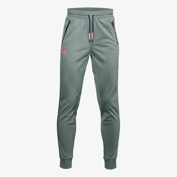 UNDER ARMOUR UA PENNANT TAPERED PANTS 