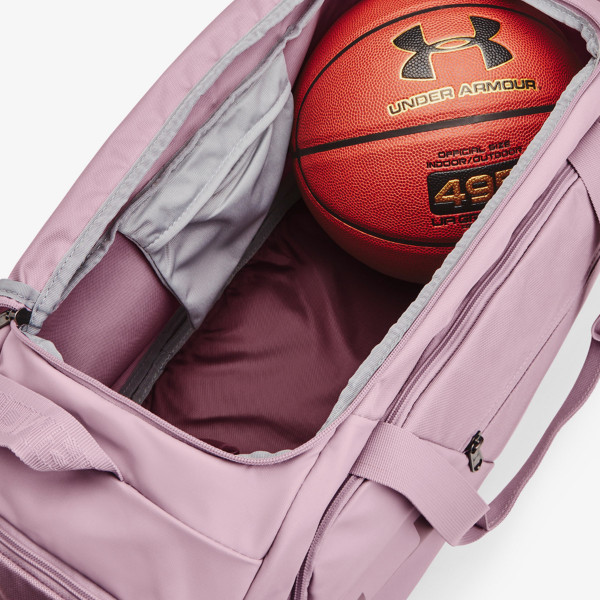 UNDER ARMOUR Undeniable 4.0 Duffle SM 