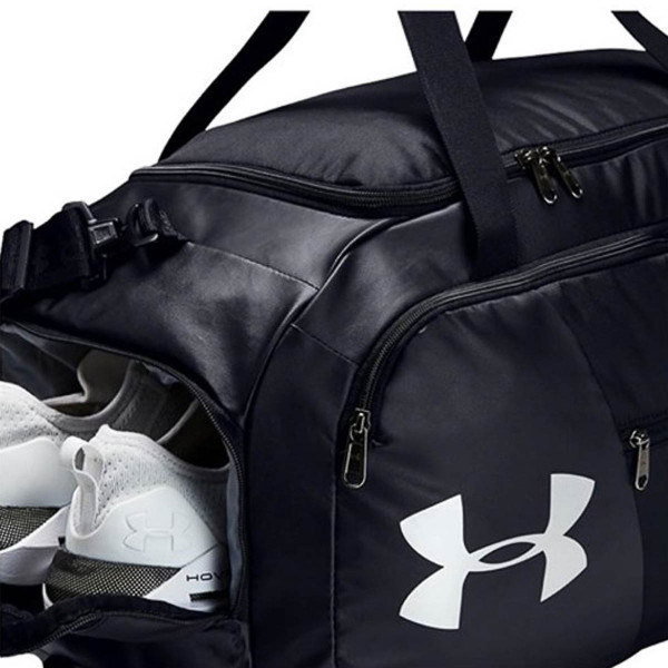 UNDER ARMOUR Undeniable Duffel 4.0 MD 