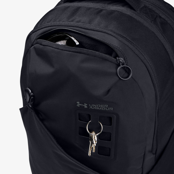 UNDER ARMOUR Guardian 2.0 Backpack 