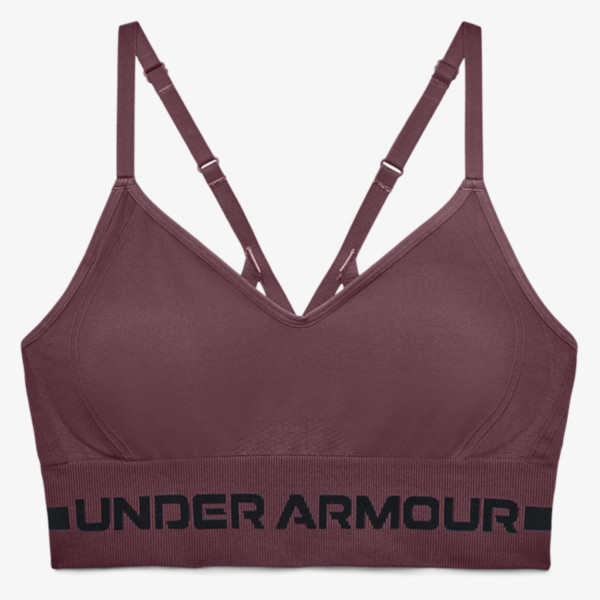 UNDER ARMOUR Seamless Low Long 
