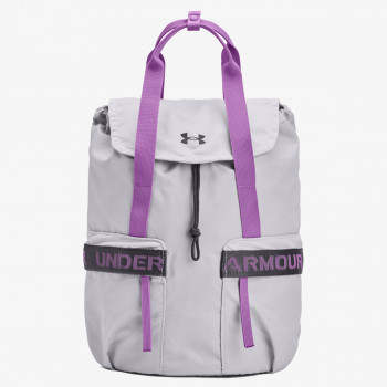 UNDER ARMOUR UA Favorite Backpack 