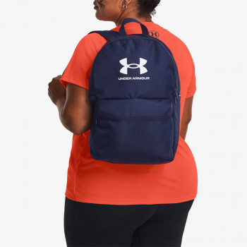 UNDER ARMOUR UA Loudon Lite Backpack 