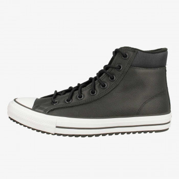 CONVERSE Chuck Taylor All Star Boot PC 