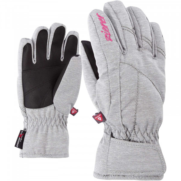 LATI AS(R) PR GIRLS glove 
