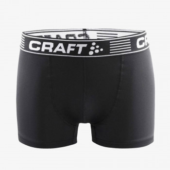 CRAFT GREATNESS BOXER 3-I 