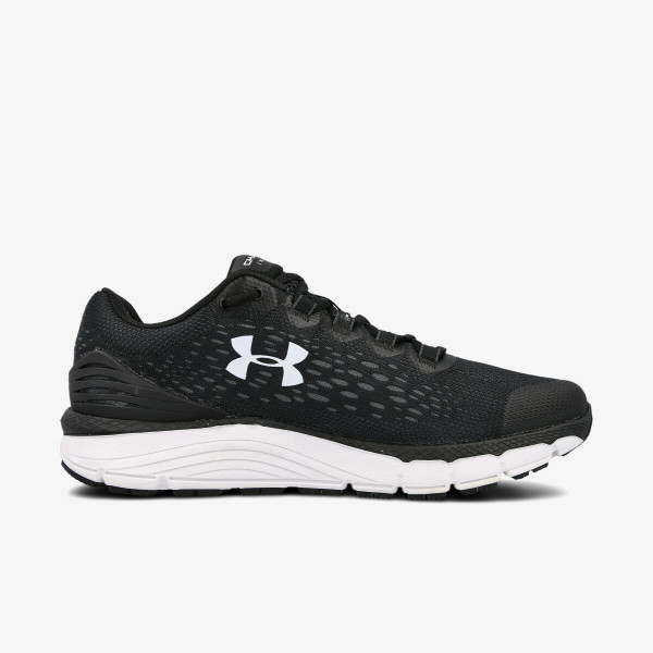 UNDER ARMOUR UA CHARGED INTAKE 4 