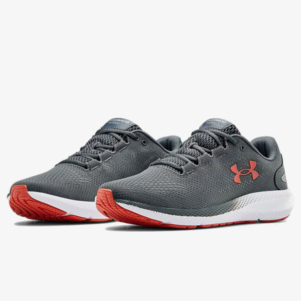 UNDER ARMOUR UA Charged Pursuit 2 