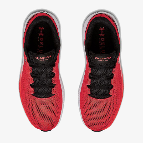UNDER ARMOUR UA CHARGED PURSUIT 2 
