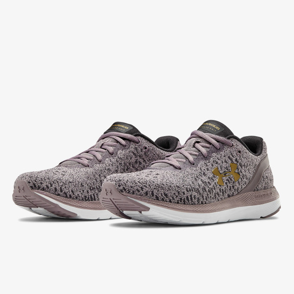 UNDER ARMOUR UA W Charged Impulse Knit 