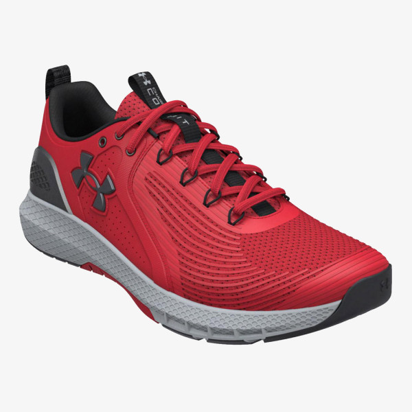 UNDER ARMOUR Charged Commit Training 3 