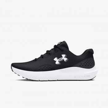 UNDER ARMOUR UA W Charged Surge 4 