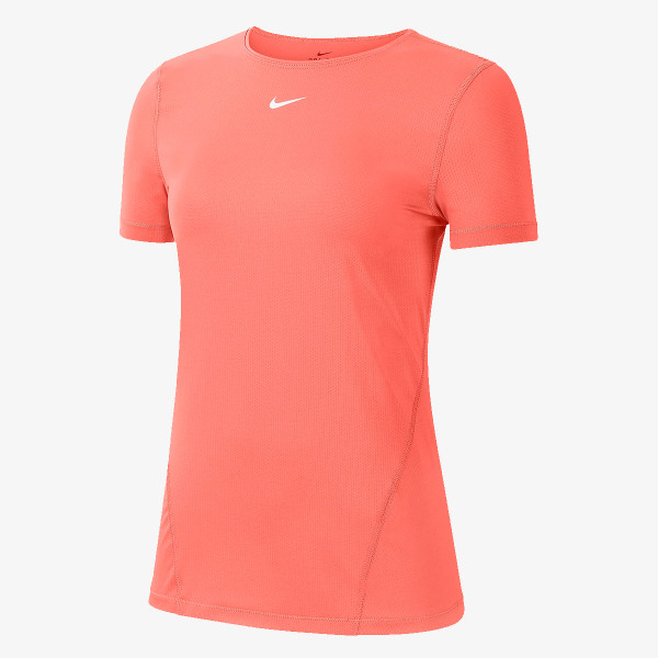 NIKE W NP 365 TOP SS ESSENTIAL 