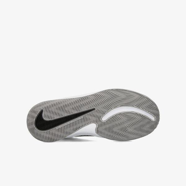 NIKE TEAM HUSTLE D 9 (GS) Nike 