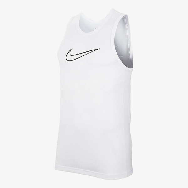 NIKE M NK DF TOP SL CRSSOVER S 