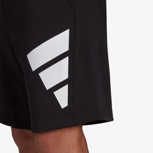 ADIDAS Sportswear Future Icons Three Bar 