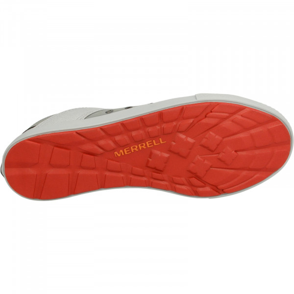 MERRELL RANT DISCOVERY LACE CANVA 