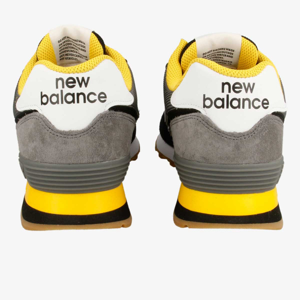 NEW BALANCE ML574SKA New Balance 