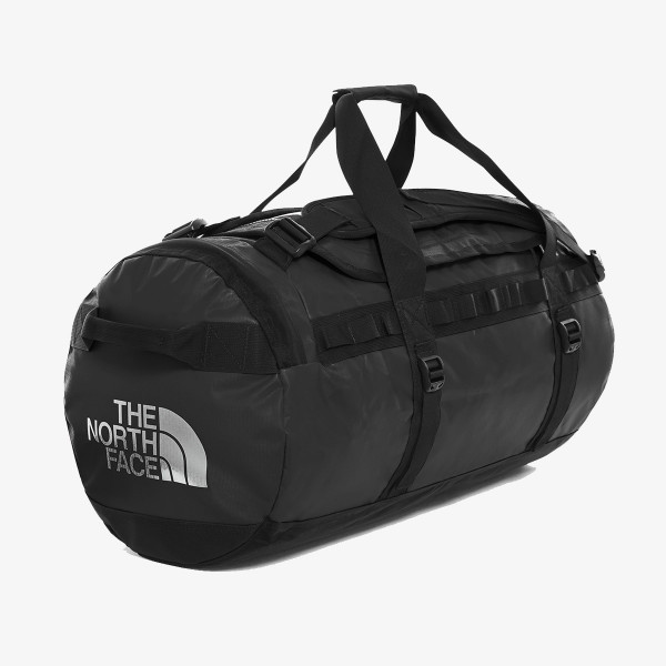 THE NORTH FACE BASE CAMP DUFFEL - M 