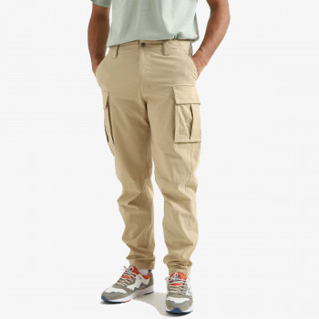 THE NORTH FACE Men’s Anticline Cargo Pant 