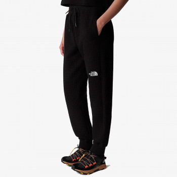THE NORTH FACE W MHYSA PANT 