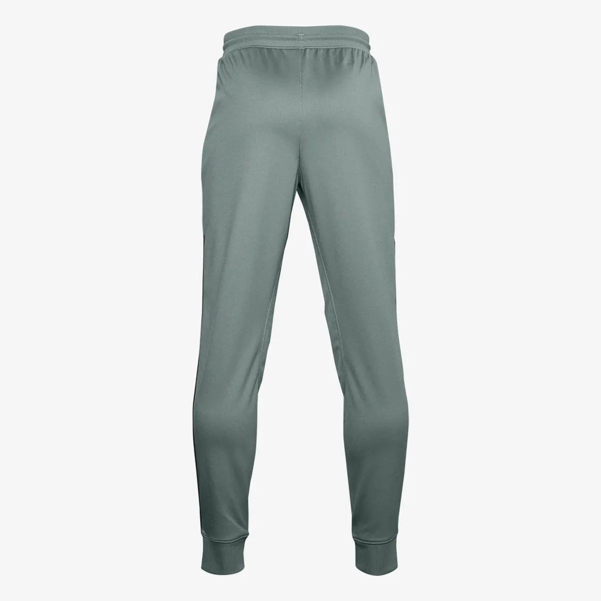 UNDER ARMOUR UA PENNANT TAPERED PANTS 