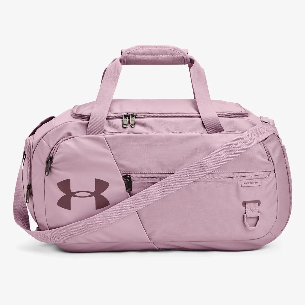 UNDER ARMOUR Undeniable 4.0 Duffle SM 