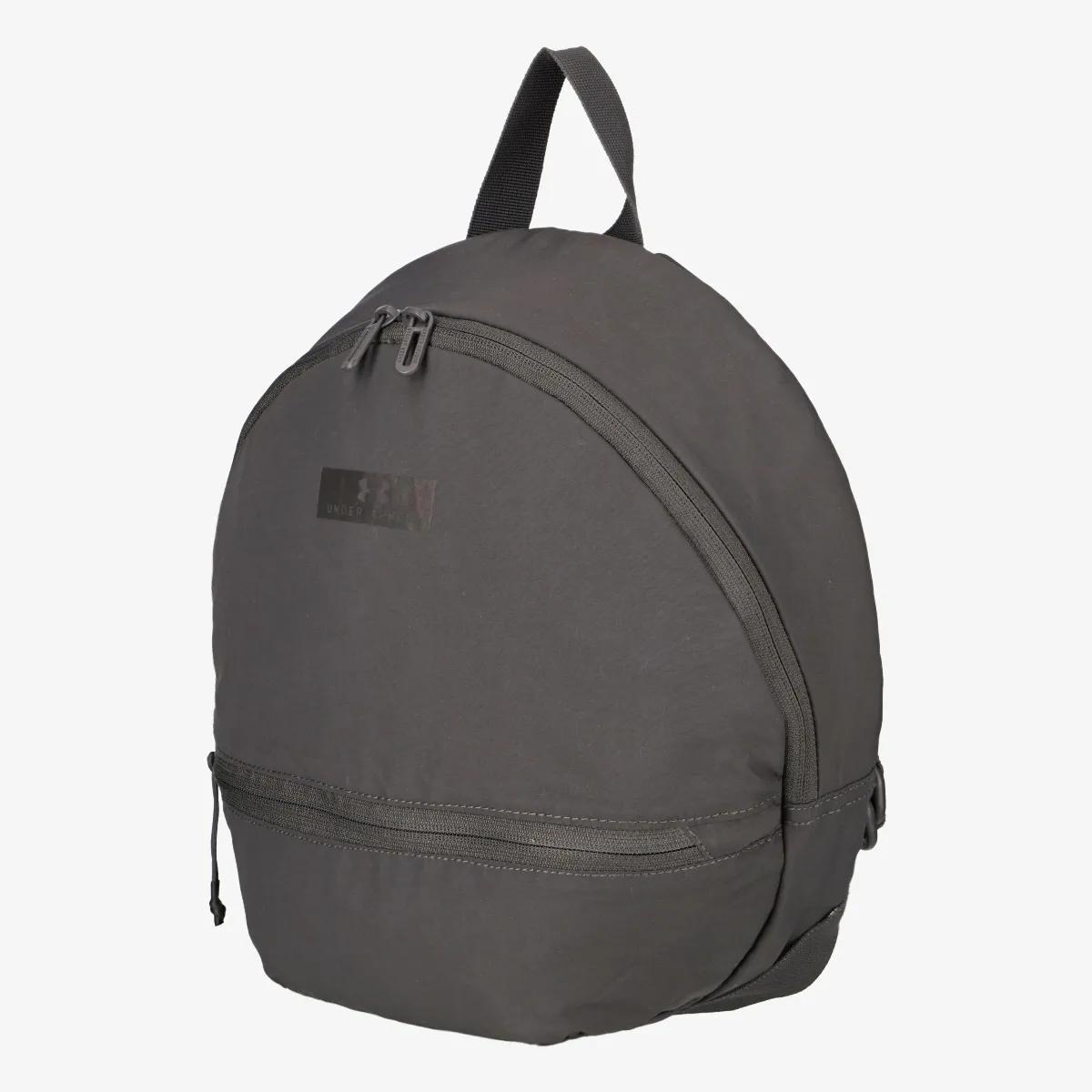 UNDER ARMOUR UA Midi 2.0 Backpack 