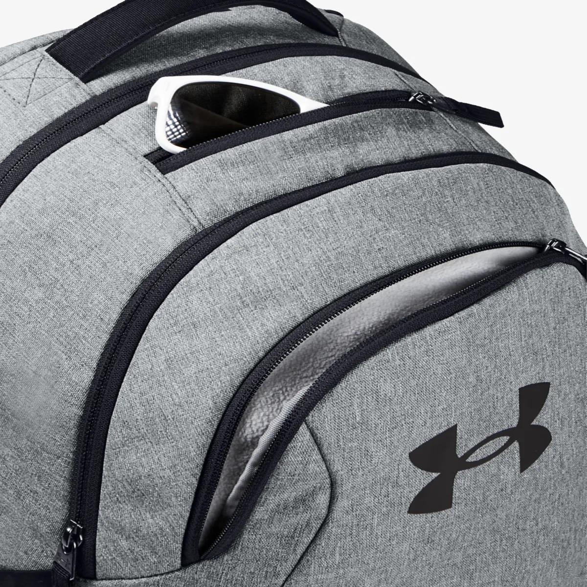 UNDER ARMOUR UA Gameday 2.0 Backpack 