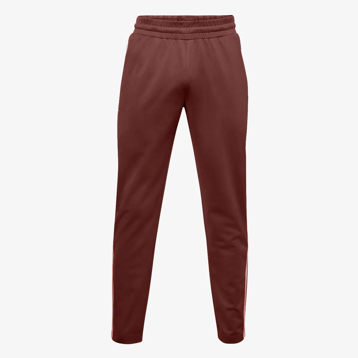 UNDER ARMOUR UA Recover Knit Track Pant 