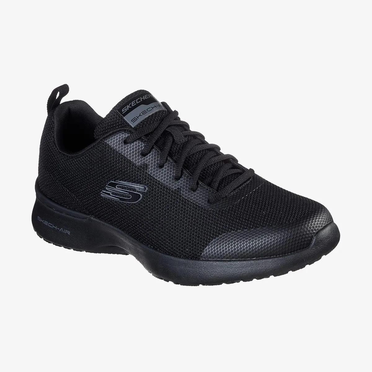 SKECHERS SKECH-AIR DYNAMIGHT-WINLY 