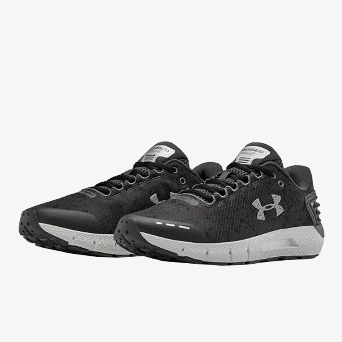 UNDER ARMOUR UA Charged Rogue Storm 