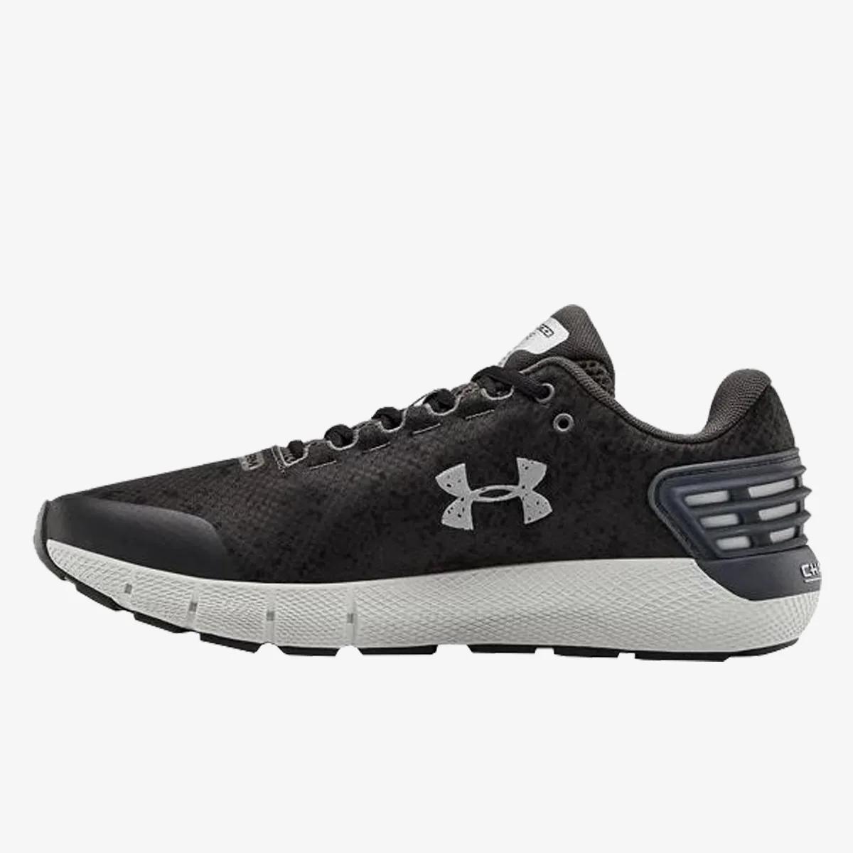 UNDER ARMOUR UA Charged Rogue Storm 
