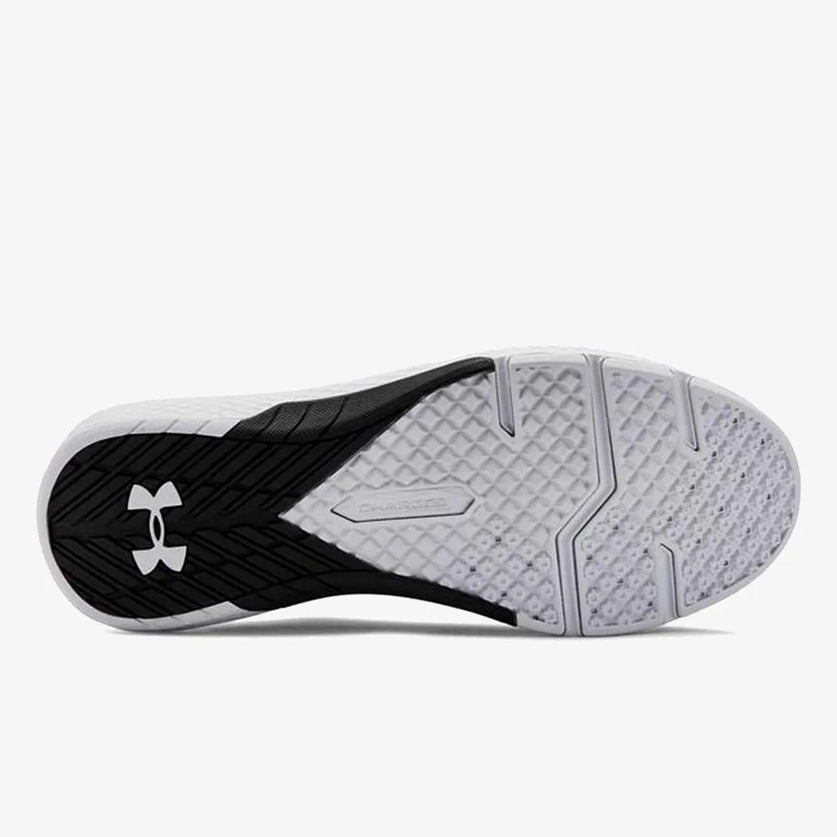 UNDER ARMOUR UA CHARGED COMMIT TR 2.0 
