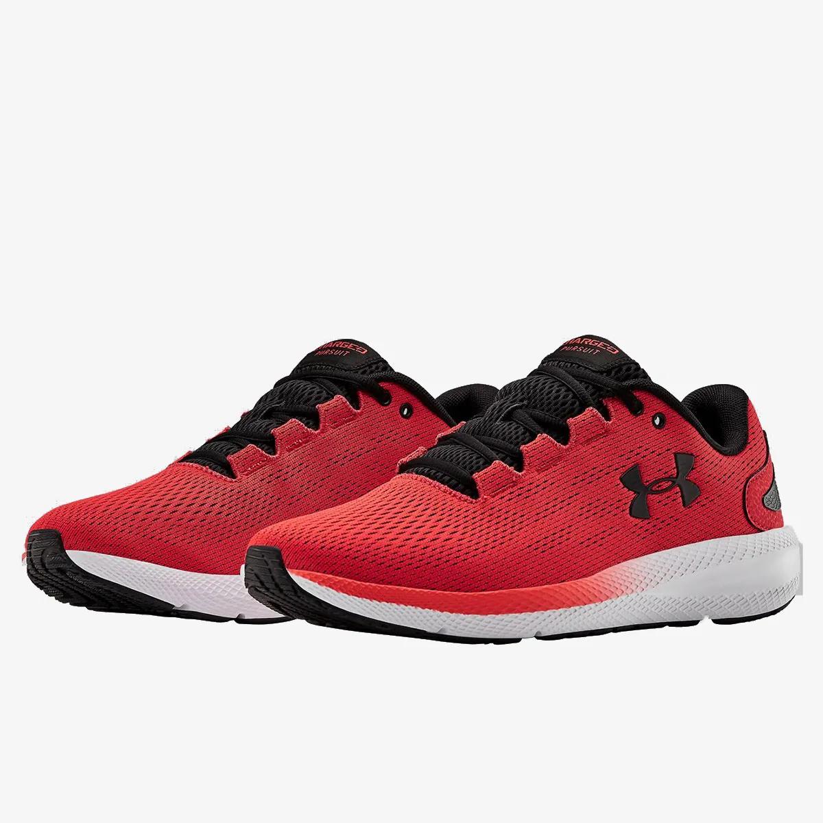 UNDER ARMOUR UA CHARGED PURSUIT 2 