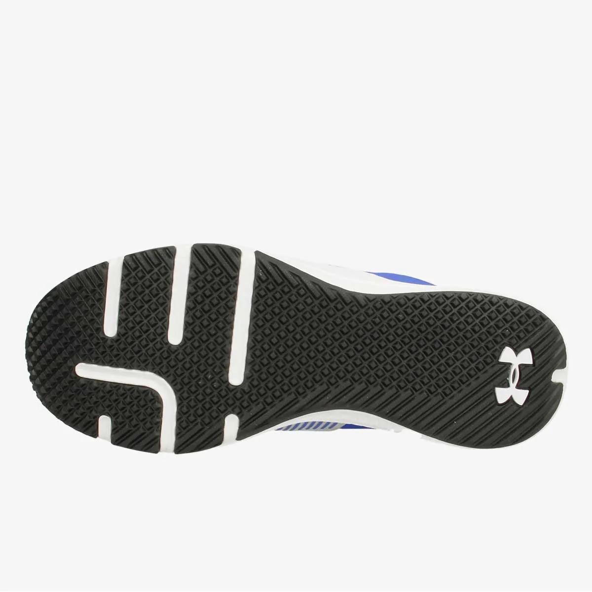 UNDER ARMOUR UA Charged Engage 