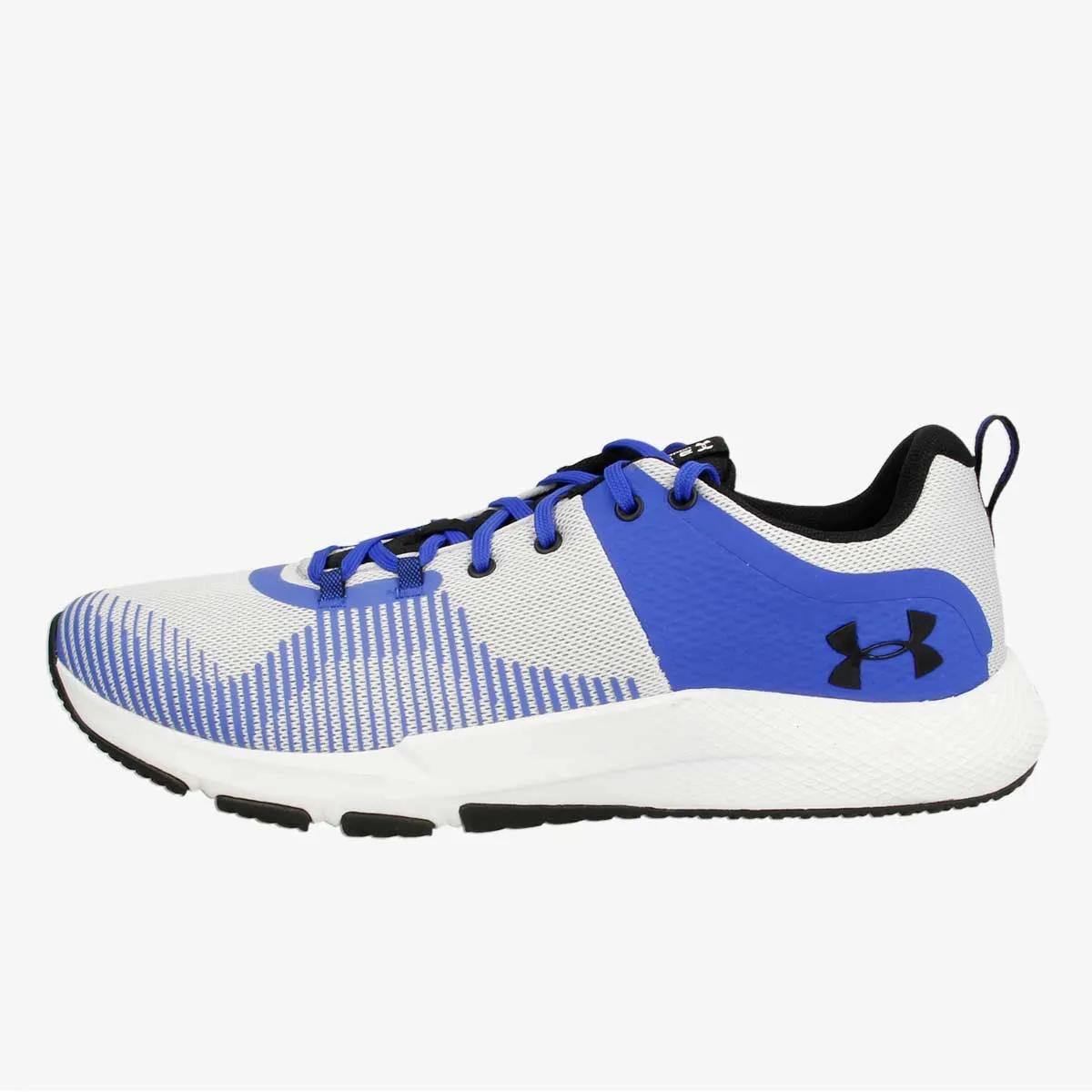 UNDER ARMOUR UA Charged Engage 