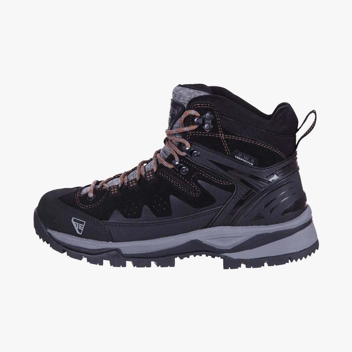 ICEPEAK ACTIVE OUTD SHOES WYNNE M 