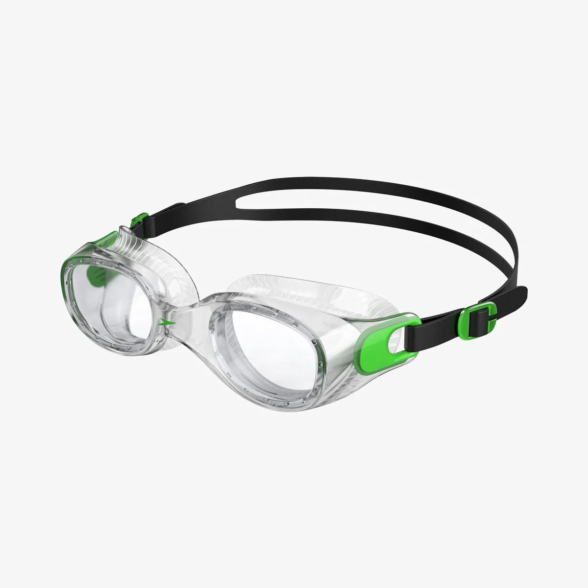 SPEEDO Naočale za plivanje FUTURA CLASSIC AU GR 