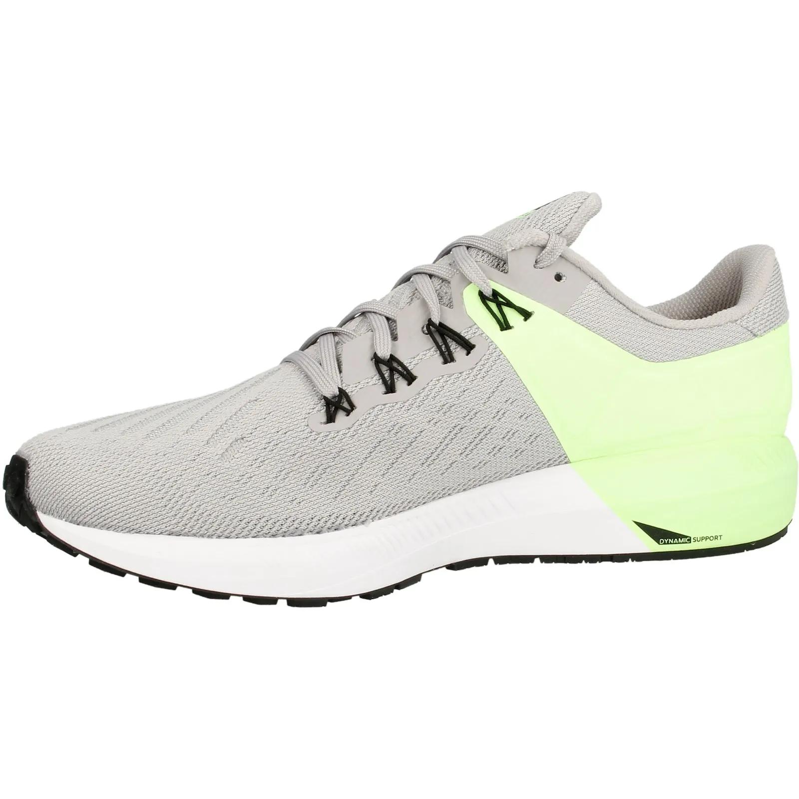NIKE NIKE AIR ZOOM STRUCTURE 22 