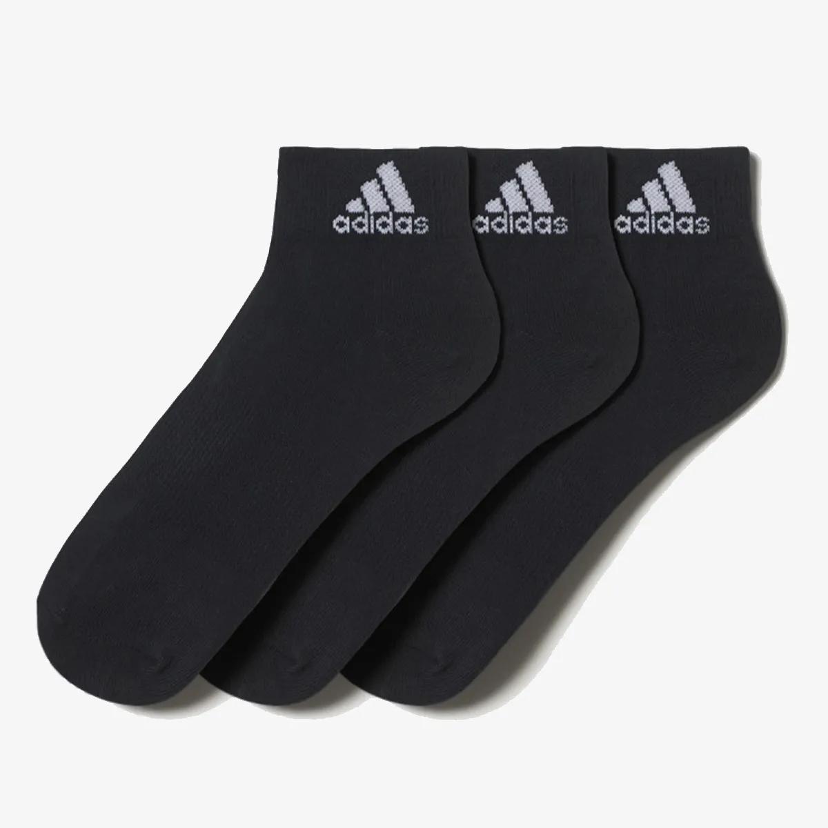 ADIDAS Per Ankle T 3pp 