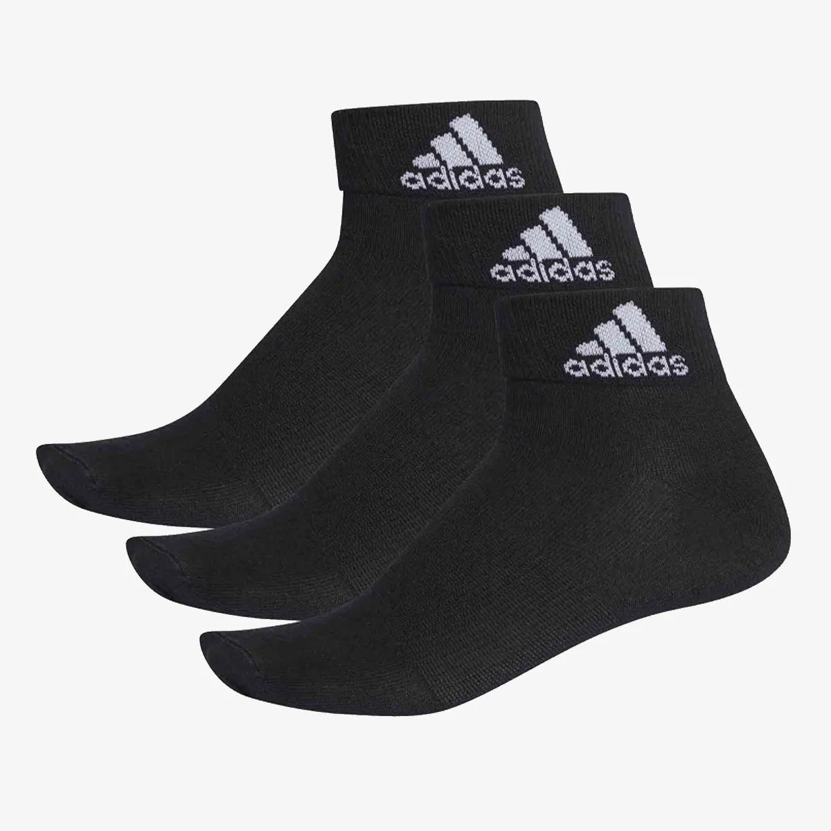 ADIDAS Per Ankle T 3pp 