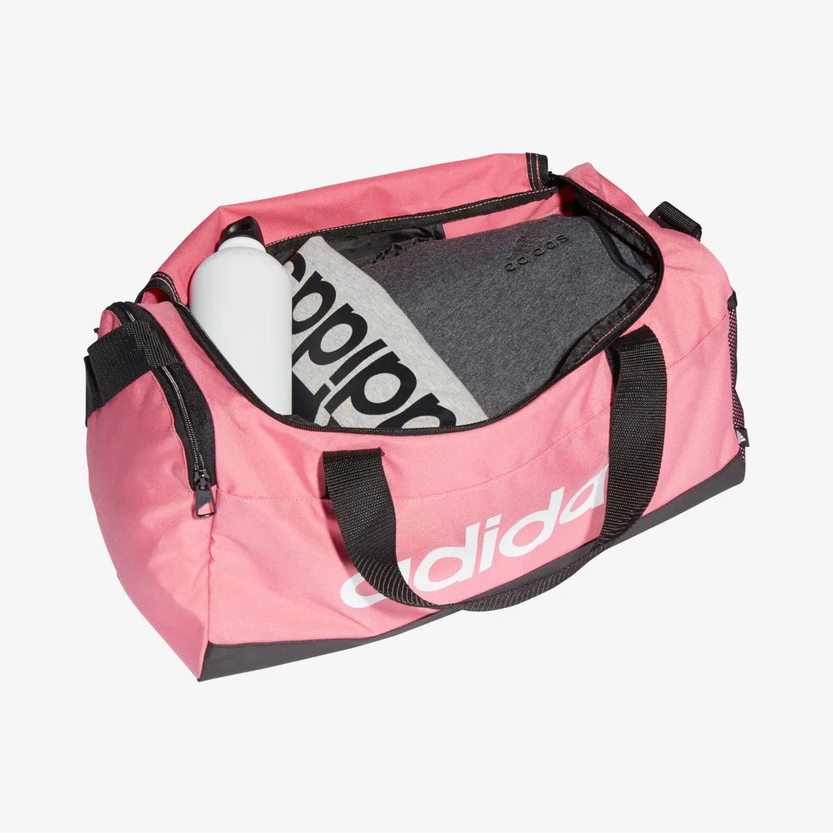 ADIDAS Essentials Duffel Bag XS 