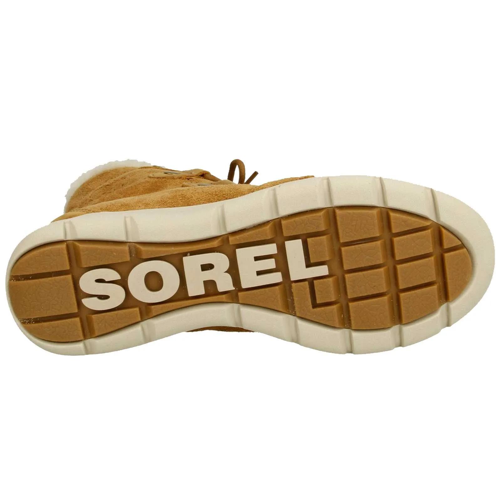 SOREL NL3039-224 W.SOREL EXPLORER JOAN SOR 
